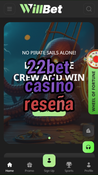 22bet casino reseña-asdasdzhjkds.com