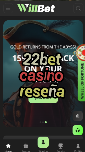 22bet casino reseña-asdasdzhjkds.com